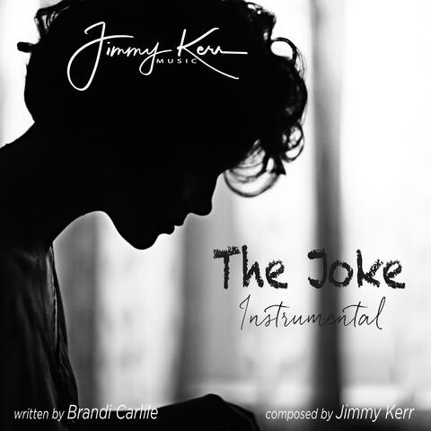 The Joke