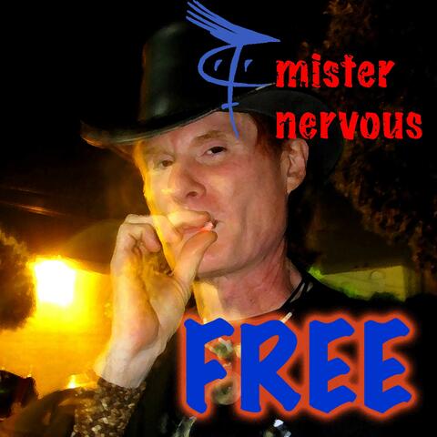 Free