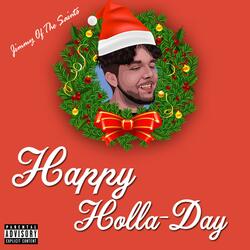 I Want You (This Christmas)