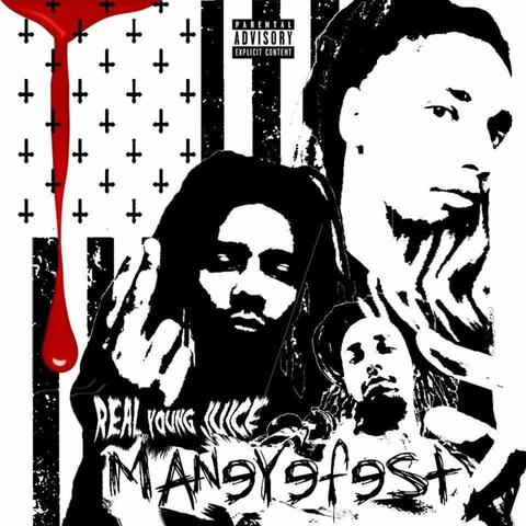 Maneyefest