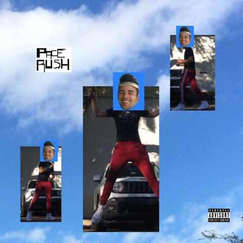 Pull Over