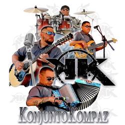 Con Tierrita de Panteon