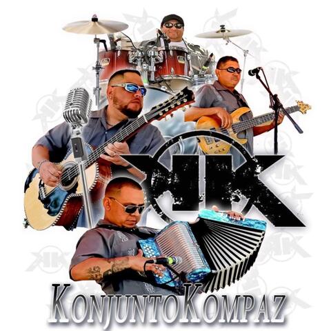 Con Tierrita de Panteon