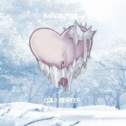 Cold Hearted