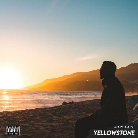 Yellowstone