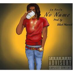 No Name