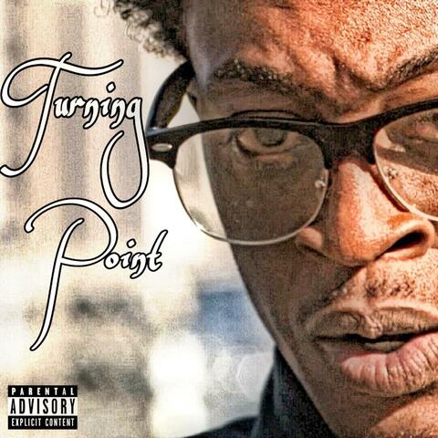 Turning Point