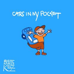 Cars in My Pocket