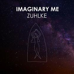 Imaginary Me