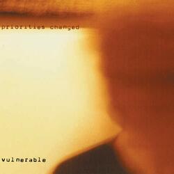 Books With Broken Spines