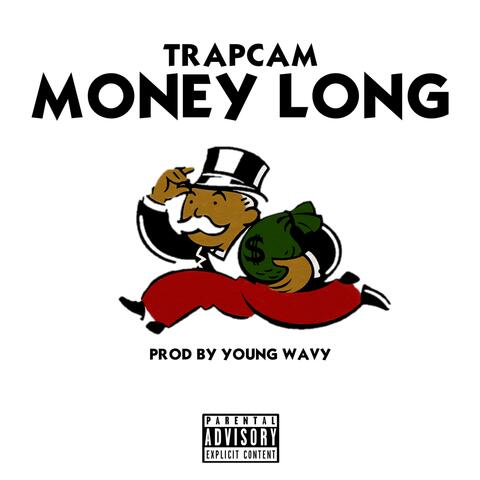 Money Long