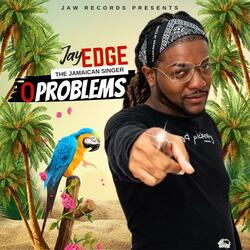 0 Problems