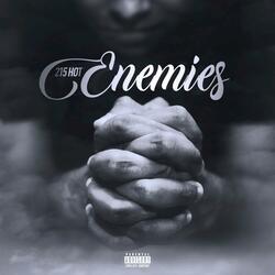 Enemies