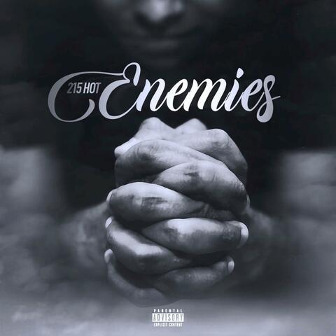 Enemies