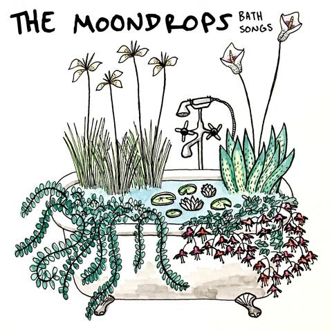 Bath Songs
