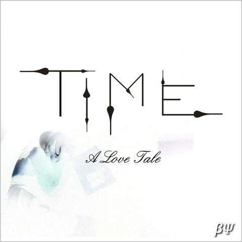 Time (A Love Tale)