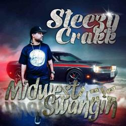Midwest Swangin'