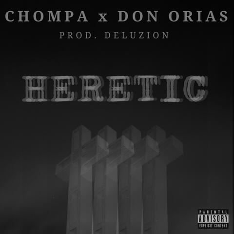 Heretic