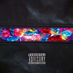 Malice at the Palace