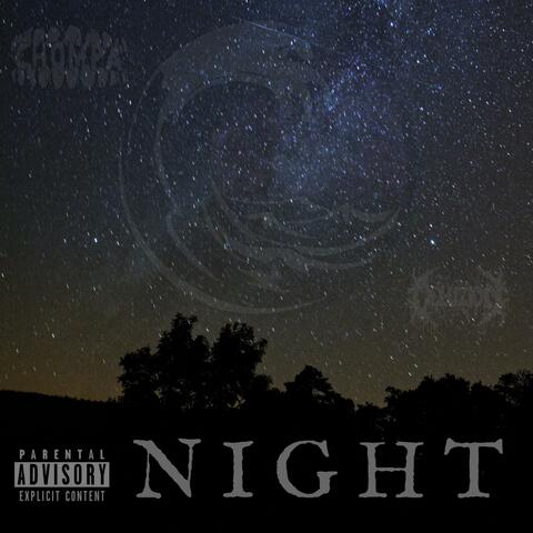 Night