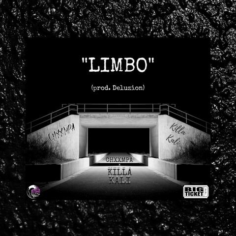 Limbo