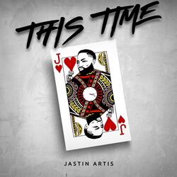 This Time