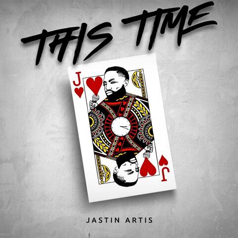 This Time