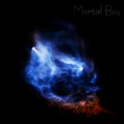 Moonfall