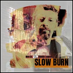 Slow Burn
