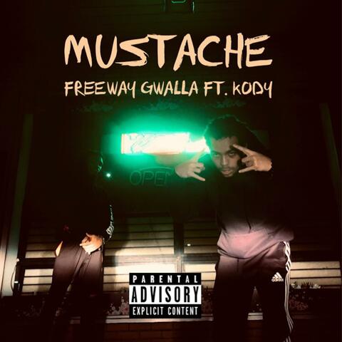 Mustache