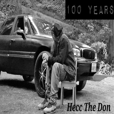 100 Years