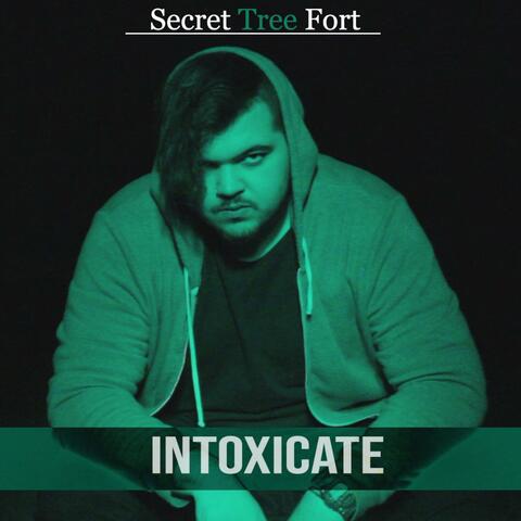 Intoxicate