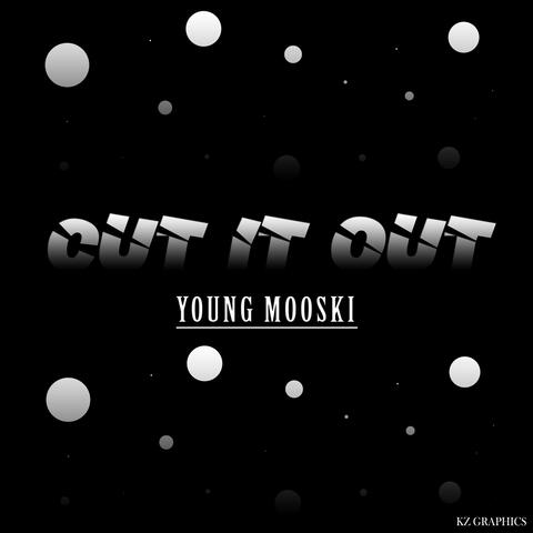 Cut It Out