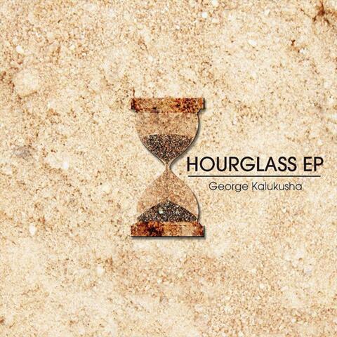Hourglass EP
