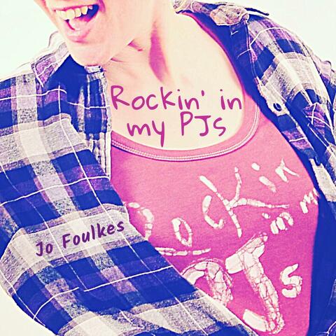 Rockin' in My Pjs