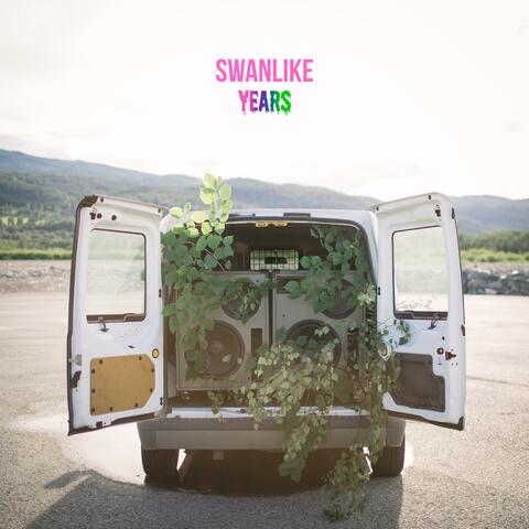 Years