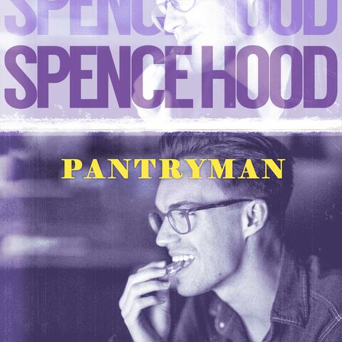 Pantryman