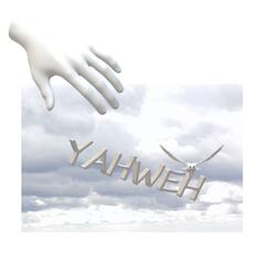 America America (Intro)