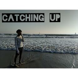 Catching Up