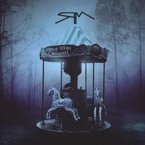 The Carousel
