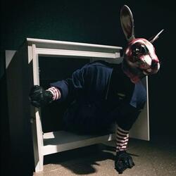 Hypnagogia (Original Soundtrack) [feat. Free Music Factory]