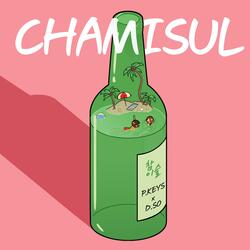 Chamisul