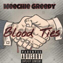 Blood Ties