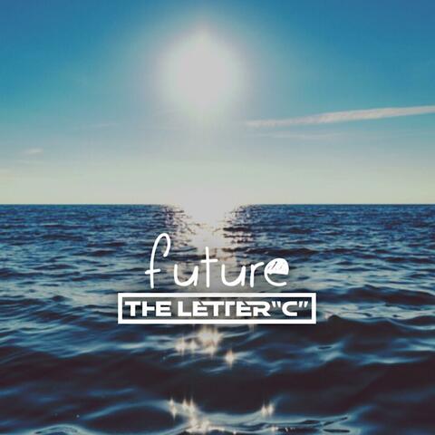 Future