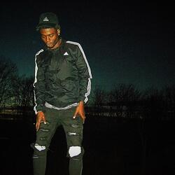 Number 5: Regulars Debt