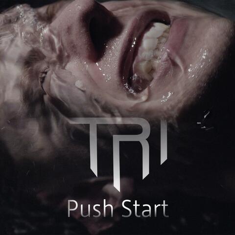 Push Start