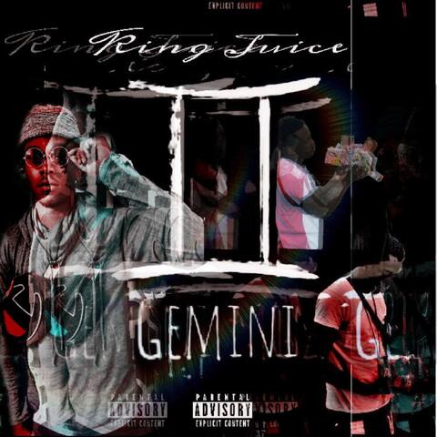 Gemini 2