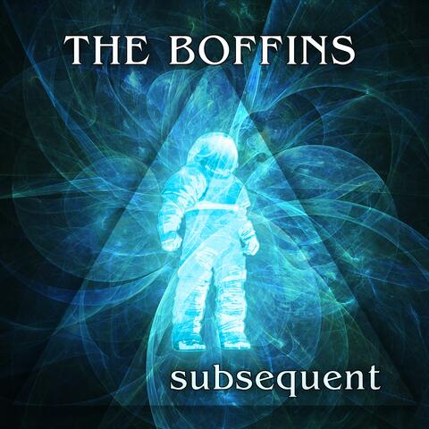 Subsequent