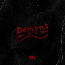 Demons