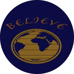 Believe